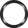 Reinz 81 Reference Number: 10378 Shaft Seal, crankshaft