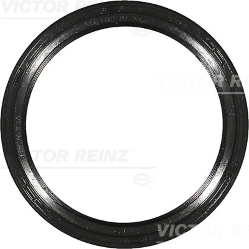 Reinz 81 Reference Number: 10378 Shaft Seal, crankshaft
