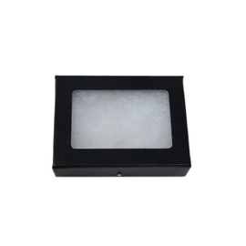 Southern Star Displays Riker Display Case Mount 3.5 x 2 x 0.75 for Collectibles and Artifcats