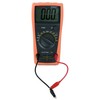 Sinometer VC6243+, An L C Meter Dedicated to Measure Inductance