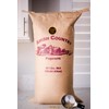 Amish Country Popcorn | 50 lb Bag | Rainbow Popcorn