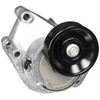 TOYOTA Genuine V Ribbed Belt Tensioner Assembly