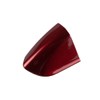 RLB-HILON Driver Side Door Handle Cap Compatible with Ford Mustang