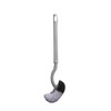 Household Toilet Long