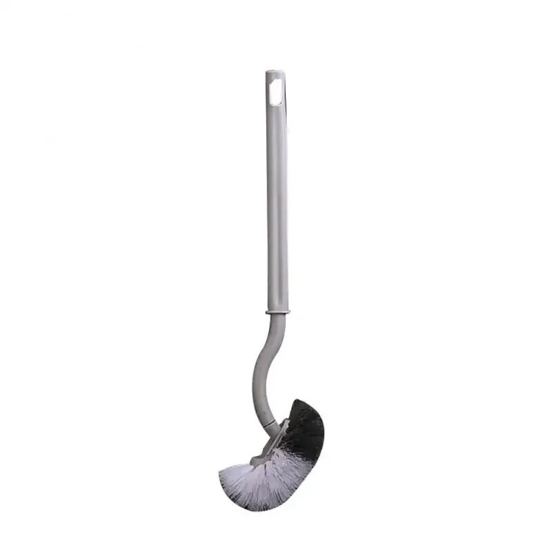 Household Toilet Long