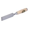 Kirschen 1001008 Chisel