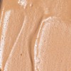 Palladio Full Coverage Concealer Under Eye Camouflage Creamy Face and