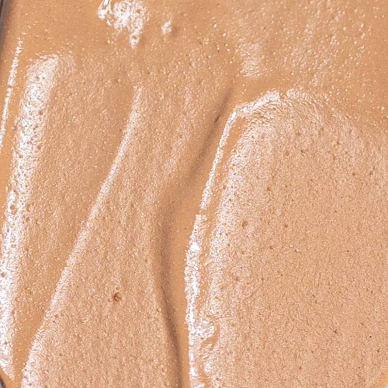Palladio Full Coverage Concealer Under Eye Camouflage Creamy Face and
