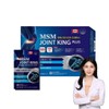 Fromphyto MSM Joint King Plus 3 Boxes (9-month supply) / 프롬파이토 MSM 조인트킹 플러스 3BOX(9개월분)