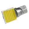 Pikakyu 20364 Honda N-Box [JF3/4] Luggage Lamp LED T10 COB