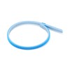 TILTA Universal Focus Gear Ring for Wireless or Mechanical Follow