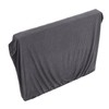 WHAMVOX Heater Cover for Radiators Covers for Outside Unit Protective