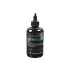 Pega Stencil Gel Transfer Hectográfico De Tatuaje 8oz 250ml