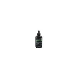 Pega Stencil Gel Transfer Hectográfico De Tatuaje 8oz 250ml