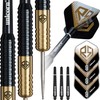Unicorn | Ross Smith Pro Player | Brass Barrel Steel