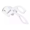 Electric eyelash Enchinador Térmico De Pestañas Recargable Oferta