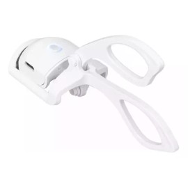 Electric eyelash Enchinador Térmico De Pestañas Recargable Oferta