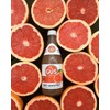 GuS Soda - Star Ruby Grapefruit - 12 oz (6
