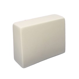 Business Card/Napkin Holder Mold