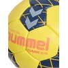 hummel hmlCLASSIC Elite HB, Yellow/Navy/Orange, 2