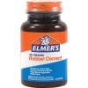Elmer's Rubber Cemento De Goma Sin Arrugas