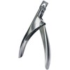Professional Nail Clippers Nail Cutters Tip Acrylic Nail Clippers –