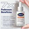 Galderma CETAPHIL Suero de vitamina C Antimanchas 30 ml con