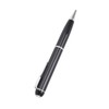 026 Digital Audio Record Pen One Touch HD Voice Activated