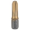Bosch 2607001548 Max Grip Screwdriver Bit