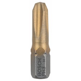 Bosch 2607001548 Max Grip Screwdriver Bit
