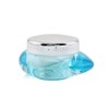 Thalgo Hydrating Cooling Gel Cream 50ml + Sample 100ml / 딸고 하이드레이팅 쿨링 젤 크림 50ml+샘플 100ml