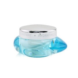 Thalgo Hydrating Cooling Gel Cream 50ml + Sample 100ml / 딸고 하이드레이팅 쿨링 젤 크림 50ml+샘플 100ml