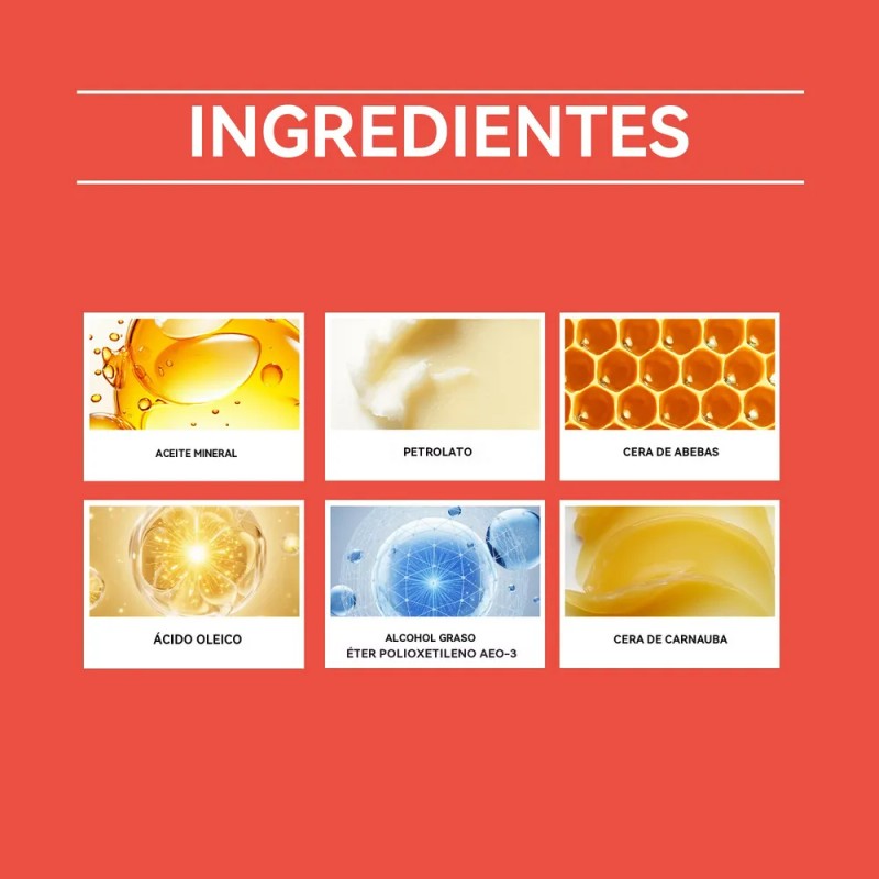 Grasa Lubricante De Silicona Con Syncolon