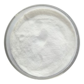 L Glicina 100% Pura 1 Kg Sabor Sin Sabor