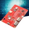 UPS Lithium Battery Expansion Board with 4000mAh Lithium Battery for