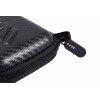 Garmin GPS Case for Garmin inReach Messenger Satellite Communicator Includes