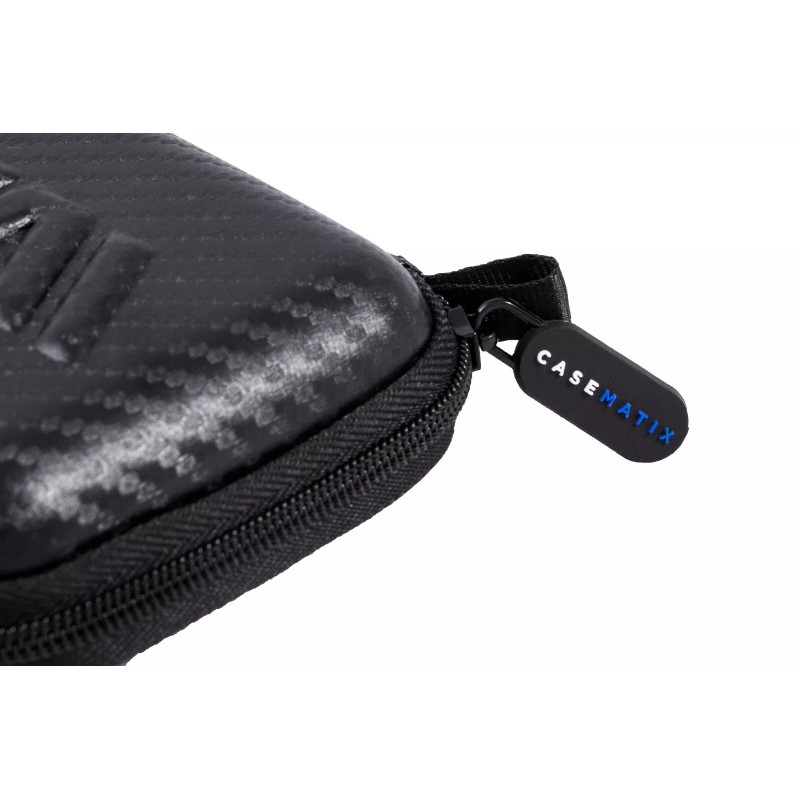 Garmin GPS Case for Garmin inReach Messenger Satellite Communicator Includes