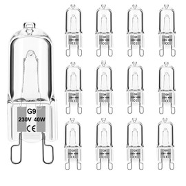 Trubuyware g9 40w