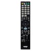 RM-AAP025 Replacement Remote Commander fit for Sony STR-DA2400ES RM-AAP024 RM-AAU039