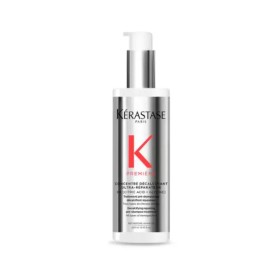 케라스타즈 Shampoo Premier Decalcifying Layering 250ml BNS / 샴푸 프리미에 디칼시파잉 레이어링 250ml BNS