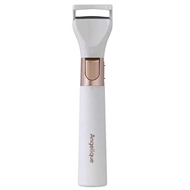Maxell MXEL-200.WH Angelique Eyelash Curler