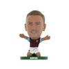 SoccerStarz - West Ham Jarrod Bowen - Home Kit (Classic Kit)