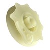 Return Spring Starter Handle Rope Pulley for Poulan P3314 PP4218