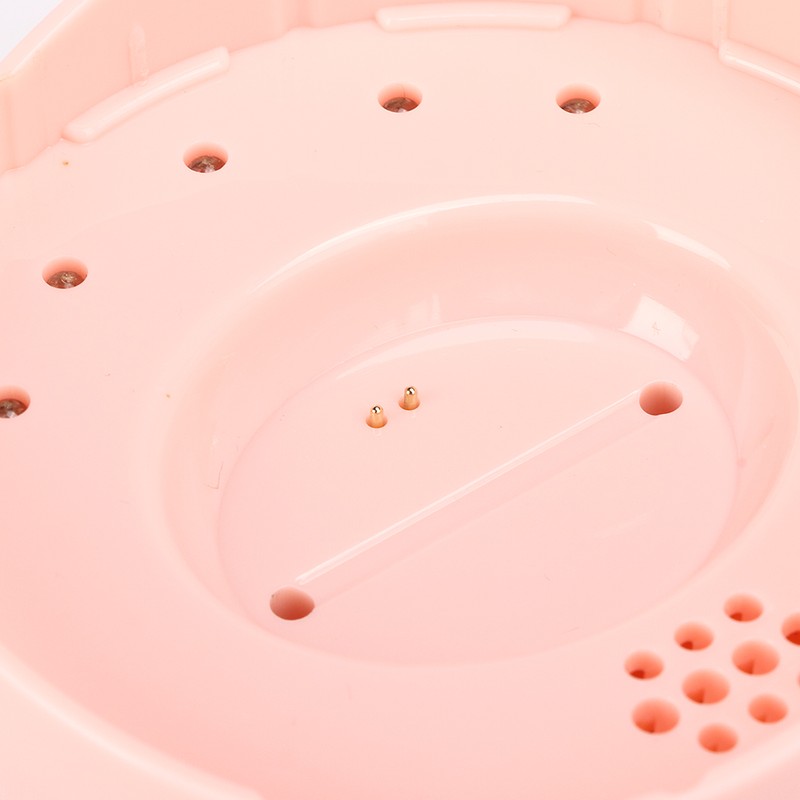 U shape Children Electric Toothbrush Automatic Silicon Sonic Teeth Whitening