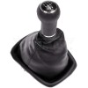 Autoparts Dorman 76810 Shift Boot With Knob Replacement fits Volkswagen