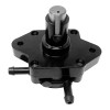Fuel Pump for Suzuki Outboard DF115A 15100-90J11, 15100-90J1V, 15100-90J10