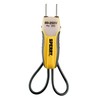 Sperry Instruments ET6102 Voltage Tester, 80-250 VAC/DC