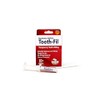 Dentemp Refil-it Tooth-Fil Temporary Tooth Filling Repair Kit – Safe,