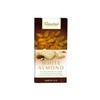 Schmerling's Solid Bar kosher for Passover Swiss Chocolate 3.5oz (White