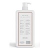 Native Jabon Corporal Para Hombres Mujeres 1064 Ml